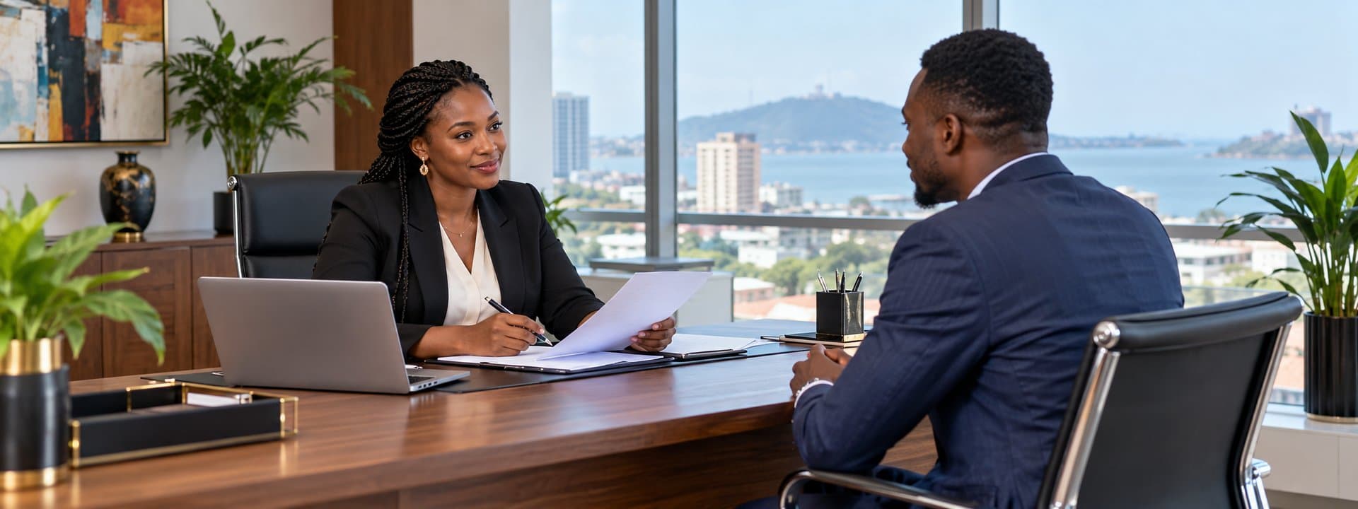Recruitment Officer / Chargé(e) de recrutement bilingue