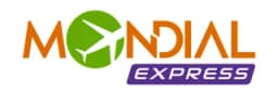 MONDIAL EXPRESS