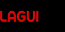 LAGUICO SARL