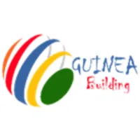 GUINEA BUILDING