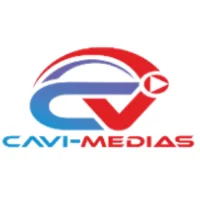 CAVI-MEDIAS