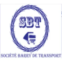 SBT