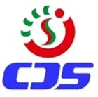 JIA YI INTERNATIONAL