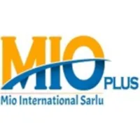 MIO INTERNATIONAL
