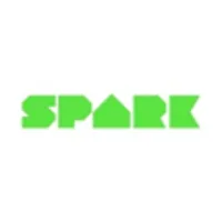 SPARK