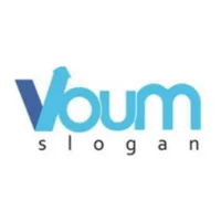VOUM