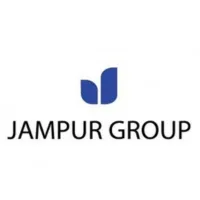 JAMPUR GROUP