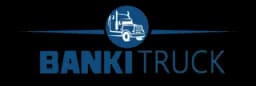 BANKITRUCK