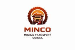 MINCO SOLUTIONS