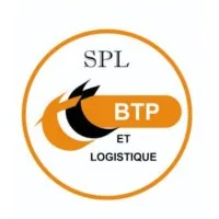 Sabougnouma Prestations et logistique (SPL)